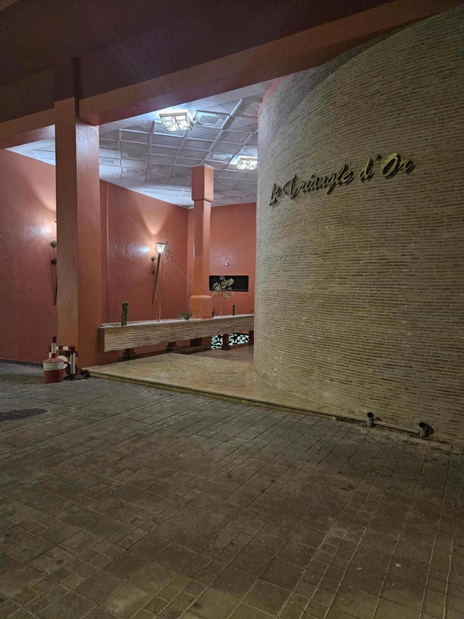 Charmant Duplex Au Coeur De Gueliz, Quartier Haut De Gamme De Marrakech Marrakesch Exterior foto
